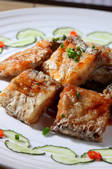 tkf002_123591