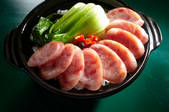 tkf002_124374