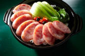 tkf002_124375