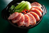 tkf002_124376