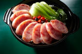 tkf002_124377