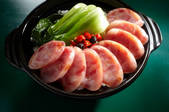 tkf002_124378