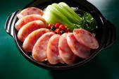 tkf002_124379