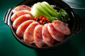 tkf002_124381