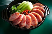 tkf002_124382