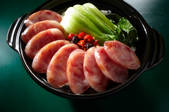 tkf002_124383