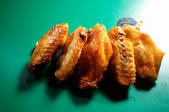 tkf002_124472