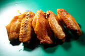 tkf002_124473