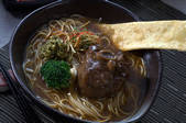 tkf002_125395