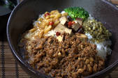 tkf002_125476