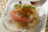 tkf002_125927