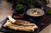 tkf002_128705