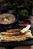 tkf002_128706