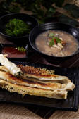tkf002_128707