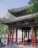 tkf005_2305380
