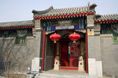tkf005_2306078