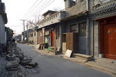 tkf005_2306091