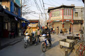 tkf005_2306092