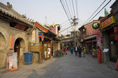 tkf005_2306094