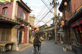 tkf005_2306096