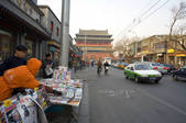 tkf005_2306097