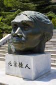 tkf005_2306243