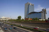 tkf005_2306246