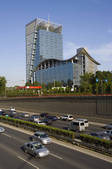 tkf005_2306247