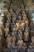 tkf005_2306451