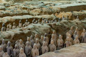 tkf005_2306467
