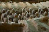 tkf005_2306468
