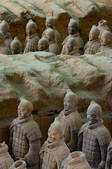 tkf005_2306469