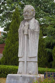 tkf005_2306604