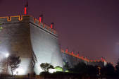 tkf005_2306681