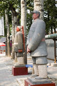tkf005_2306733