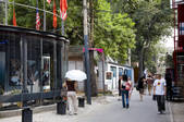 tkf005_2306741