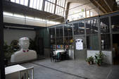 tkf005_2306753