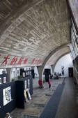 tkf005_2306756