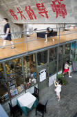 tkf005_2306757