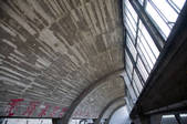tkf005_2306758