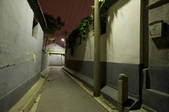 tkf005_2307091