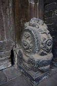 tkf005_2307121