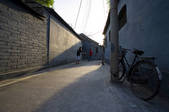 tkf005_2307122