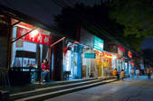 tkf005_2307125