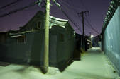 tkf005_2307126