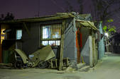 tkf005_2307127