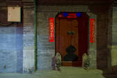 tkf005_2307128