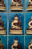 tkf005_2307659