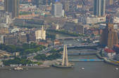 tkf005_2307777