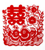 tkf005_2308433